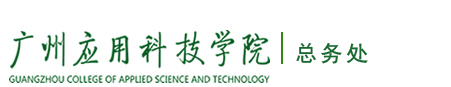 微信图片_20260507104420.png